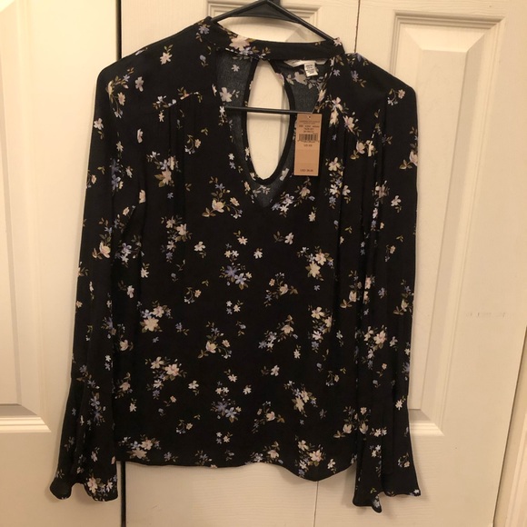 American eagle top - Picture 1 of 3